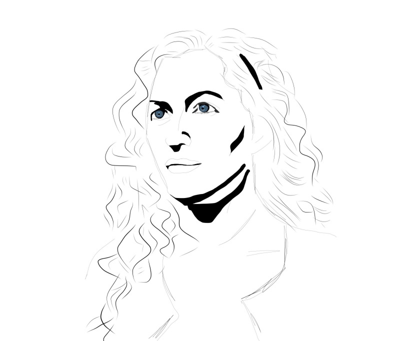 Jane McGonigal